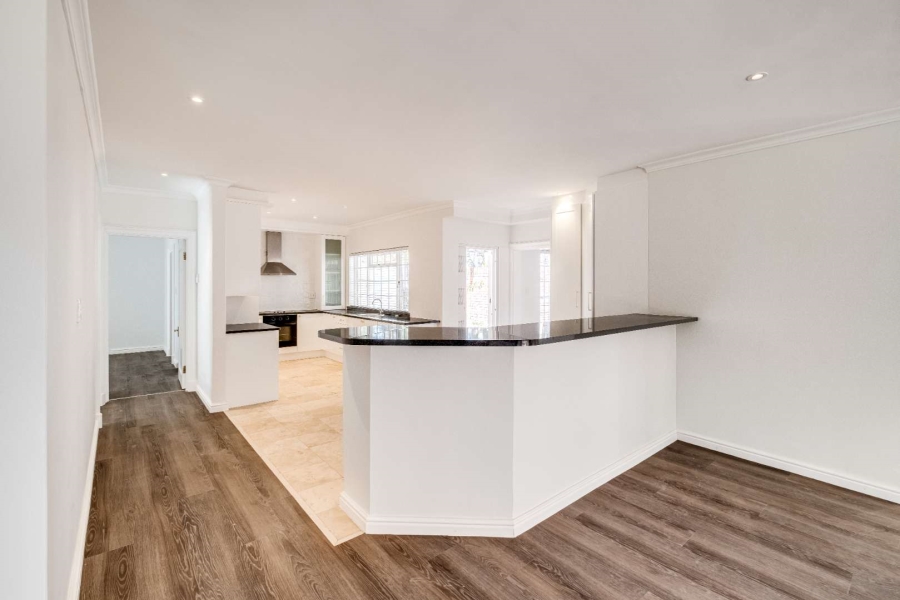 3 Bedroom Property for Sale in Newlands Western Cape